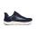 Altra - pantofi alergare asfalt - Torin 6 W - bleumarin