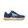 Altra - pantofi trail - Lone Peak 7 - bleumarin
