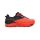 Altra - pantofi trail - Mont Blanc - coral-negru