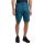 Haglofs - Pantaloni scurti drumetie barbati L.I.M Fuse shorts - albastru inchis ocean
