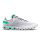 On CloudFlow - pantofi sport pentru barbati - gri verde negru Glacier | Creek