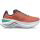 Saucony - pantofi alergare pentru femei Endorphin Shift 3 - portocaliu zgura gri Bazalt
