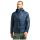 Haglofs - Jacheta iarna barbati L.I.M Mimic Hood - albastru inchis montan
