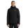 Haglofs - Jacheta iarna barbati Stuga 3-in-1 - negru real
