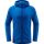 Haglofs - Jacheta subtire barbati Heron Hood - albastru furtuna
