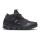 On Cloudtrax Waterproof - ghete pentru barbati - negru