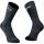 Northwave - șosete ciclism - Extreme PRO Sock - Black | Grey