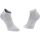 Northwave - sosete ciclism - Ghost 2 Sock - White