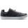 Northwave - pantofi ciclism MTB Flat - Tribe 2 - Dark Grey
