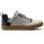 Northwave - pantofi ciclism MTB Flat - Tailwhip - Off White