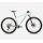 Orbea ALMA H20 Ice Green - Ocean - măsura S - bicicletă MTB XC hardtail