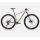 Orbea ALMA M50 Baobab Brown - Green Gold - măsura S - bicicletă MTB XC hardtail