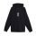 On Cloud - hanorac sport pentru barbati On Club Hoodie - negru