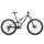 Orbea OCCAM H30 Glitter Anthracite-Metallic Red - măsura S - bicicletă MTB Trail full suspension