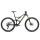 Orbea OCCAM M10 Infinity Green Carbon View - măsura S - bicicletă MTB Trail full suspension