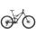 Orbea OCCAM M30 Infinity Green Carbon View - măsura S - bicicletă MTB Trail full suspension