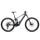 Orbea WILD H20 Basalt Grey-Dark Teal - măsura S - bicicletă electrică eMTB Enduro