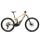 Orbea WILD H30 Baobab Brown-Nori Green - măsura L - bicicletă electrică eMTB Enduro