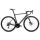 Orbea ORCA M30iLTD PWR Glitter Anthracite - Blue Carbon View - măsura 51 - bicicletă șosea racing