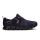 On Cloud 5 Waterproof - pantofi alergare pentru barbati - albastru inchis nocturn negru