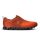 On Cloud 5 Waterproof - pantofi alergare pentru barbati - portocaliu flacara negru eclipsa