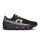 On Cloudmonster - pantofi alergare pentru barbati - albastru inchis negru magnet albastru deschis rechin