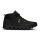 On Cloudroam Waterproof - ghete sport pentru barbati - negru eclipsa