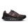On Cloudsurfer - pantofi alergare pentru barbati - gri cobalt negru