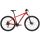 Cannondale Trail 7 bicicleta MTB hardtail - rosie
