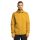 Haglofs - Jacheta fleece barbati Betula Hood - galben frunze de toamna