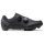 Northwave - pantofi ciclism MTB XC - Rebel 3 - Black