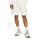 On Cloud - pantaloni scurti pentru barbati Sweat Shorts -alb nevopsit