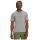 On Cloud - tricou maneca scurta pentru barbati Active-T shirt - Gri