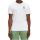 On Cloud - tricou maneca scurta pentru barbati Graphic-T shirt - alb