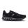 On Cloudsurfer - pantofi alergare pentru barbati - negru complet