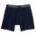 Smartwool - boxeri barbati Merino Boxer Brief Boxed - albastru inchis