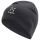 Haglofs - Caciula sub casca L.I.M Winter Beanie - gri inchis magnetita