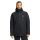 Haglofs - Jacheta iarna barbati puf si Gore-Tex, Alv 3-in-1 Down GTX - negru real