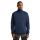 Haglofs - Jacheta subtire fleece barbati Risberg - albastru inchis montan