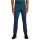 Haglofs - Pantaloni drumetie barbati Lizard pants - albastru inchis montan verde negru