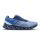 On Cloudrunner - pantofi sport pentru barbati - bleumarin albastru cobalt gri
