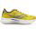 Saucony - pantofi alergare pentru barbati Endorphin Speed 3 - galben sulf alb