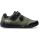 Northwave - pantofi ciclism MTB AM - Overland Plus - Dark Green