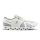 On Cloud 5 Push - pantofi sport pentru barbati - alb gri deschis glaciar galben