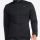 2XU - jacheta iarna cu puf - Ignition Insulation Jacket - neagra