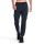2XU - pantaloni lungi alergare - Light Speed Jogger - negru