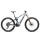 Orbea Wild FS M-LTD - bicicleta electrica full suspension 29" carbon - alba