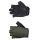 Northwave - manusi degete scurte - Active Short Finger Glove - Green Forest | Black