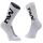 Northwave - șosete ciclism - Extreme AIR Sock - White | Black