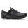 On Cloudvista Waterproof - pantofi sport pentru barbati - negru complet
